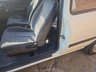 USED 1992 K FORD FIESTA 1.1L Extensive service history