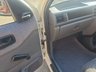 USED 1992 K FORD FIESTA 1.1L Extensive service history