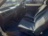 USED 1992 K FORD FIESTA 1.1L Extensive service history