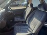 USED 1992 K FORD FIESTA 1.1L Extensive service history