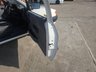 USED 1992 K FORD FIESTA 1.1L Extensive service history