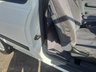 USED 1992 K FORD FIESTA 1.1L Extensive service history