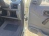 USED 1992 K FORD FIESTA 1.1L Extensive service history