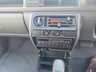 USED 1992 K FORD FIESTA 1.1L Extensive service history