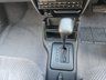 USED 1992 K FORD FIESTA 1.1L Extensive service history