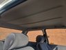 USED 1992 K FORD FIESTA 1.1L Extensive service history