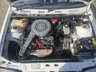 USED 1992 K FORD FIESTA 1.1L Extensive service history