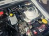 USED 1992 K FORD FIESTA 1.1L Extensive service history