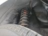 USED 1992 K FORD FIESTA 1.1L Extensive service history