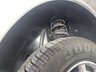 USED 1992 K FORD FIESTA 1.1L Extensive service history