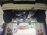 USED 1992 K FORD FIESTA 1.1L Extensive service history