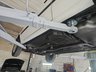 USED 1992 K FORD FIESTA 1.1L Extensive service history