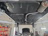 USED 1992 K FORD FIESTA 1.1L Extensive service history