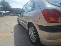 USED 2001 A FORD FIESTA 1.6 16v Zetec S Hatchback 3dr Petrol Manual (171 g/km, 101 bhp) Modern Classic Rare Zetec S