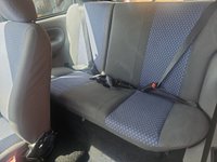 USED 2001 A FORD FIESTA 1.6 16v Zetec S Hatchback 3dr Petrol Manual (171 g/km, 101 bhp) Modern Classic Rare Zetec S