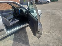USED 2001 A FORD FIESTA 1.6 16v Zetec S Hatchback 3dr Petrol Manual (171 g/km, 101 bhp) Modern Classic Rare Zetec S