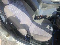 USED 2001 A FORD FIESTA 1.6 16v Zetec S Hatchback 3dr Petrol Manual (171 g/km, 101 bhp) Modern Classic Rare Zetec S