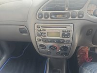 USED 2001 A FORD FIESTA 1.6 16v Zetec S Hatchback 3dr Petrol Manual (171 g/km, 101 bhp) Modern Classic Rare Zetec S