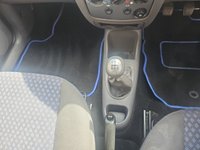 USED 2001 A FORD FIESTA 1.6 16v Zetec S Hatchback 3dr Petrol Manual (171 g/km, 101 bhp) Modern Classic Rare Zetec S