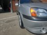 USED 2001 A FORD FIESTA 1.6 16v Zetec S Hatchback 3dr Petrol Manual (171 g/km, 101 bhp) Modern Classic Rare Zetec S
