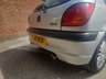 USED 2001 A FORD FIESTA 1.6 16v Zetec S Hatchback 3dr Petrol Manual (171 g/km, 101 bhp) Modern Classic Rare Zetec S