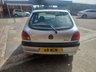 USED 2001 A FORD FIESTA 1.6 16v Zetec S Hatchback 3dr Petrol Manual (171 g/km, 101 bhp) Modern Classic Rare Zetec S