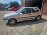 USED 2001 A FORD FIESTA 1.6 16v Zetec S Hatchback 3dr Petrol Manual (171 g/km, 101 bhp) Modern Classic Rare Zetec S