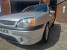 USED 2001 A FORD FIESTA 1.6 16v Zetec S Hatchback 3dr Petrol Manual (171 g/km, 101 bhp) Modern Classic Rare Zetec S