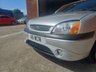 USED 2001 A FORD FIESTA 1.6 16v Zetec S Hatchback 3dr Petrol Manual (171 g/km, 101 bhp) Modern Classic Rare Zetec S