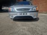USED 2001 A FORD FIESTA 1.6 16v Zetec S Hatchback 3dr Petrol Manual (171 g/km, 101 bhp) Modern Classic Rare Zetec S