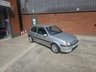 USED 2001 A FORD FIESTA 1.6 16v Zetec S Hatchback 3dr Petrol Manual (171 g/km, 101 bhp) Modern Classic Rare Zetec S