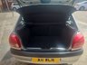 USED 2001 A FORD FIESTA 1.6 16v Zetec S Hatchback 3dr Petrol Manual (171 g/km, 101 bhp) Modern Classic Rare Zetec S