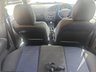 USED 2001 A FORD FIESTA 1.6 16v Zetec S Hatchback 3dr Petrol Manual (171 g/km, 101 bhp) Modern Classic Rare Zetec S