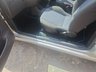 USED 2001 A FORD FIESTA 1.6 16v Zetec S Hatchback 3dr Petrol Manual (171 g/km, 101 bhp) Modern Classic Rare Zetec S