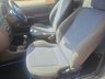 USED 2001 A FORD FIESTA 1.6 16v Zetec S Hatchback 3dr Petrol Manual (171 g/km, 101 bhp) Modern Classic Rare Zetec S