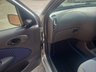 USED 2001 A FORD FIESTA 1.6 16v Zetec S Hatchback 3dr Petrol Manual (171 g/km, 101 bhp) Modern Classic Rare Zetec S
