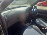 USED 2001 A FORD FIESTA 1.6 16v Zetec S Hatchback 3dr Petrol Manual (171 g/km, 101 bhp) Modern Classic Rare Zetec S