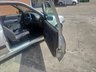 USED 2001 A FORD FIESTA 1.6 16v Zetec S Hatchback 3dr Petrol Manual (171 g/km, 101 bhp) Modern Classic Rare Zetec S