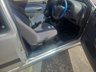 USED 2001 A FORD FIESTA 1.6 16v Zetec S Hatchback 3dr Petrol Manual (171 g/km, 101 bhp) Modern Classic Rare Zetec S