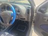 USED 2001 A FORD FIESTA 1.6 16v Zetec S Hatchback 3dr Petrol Manual (171 g/km, 101 bhp) Modern Classic Rare Zetec S