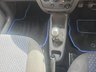 USED 2001 A FORD FIESTA 1.6 16v Zetec S Hatchback 3dr Petrol Manual (171 g/km, 101 bhp) Modern Classic Rare Zetec S