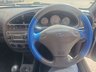 USED 2001 A FORD FIESTA 1.6 16v Zetec S Hatchback 3dr Petrol Manual (171 g/km, 101 bhp) Modern Classic Rare Zetec S