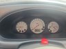 USED 2001 A FORD FIESTA 1.6 16v Zetec S Hatchback 3dr Petrol Manual (171 g/km, 101 bhp) Modern Classic Rare Zetec S