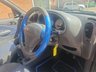USED 2001 A FORD FIESTA 1.6 16v Zetec S Hatchback 3dr Petrol Manual (171 g/km, 101 bhp) Modern Classic Rare Zetec S