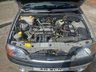 USED 2001 A FORD FIESTA 1.6 16v Zetec S Hatchback 3dr Petrol Manual (171 g/km, 101 bhp) Modern Classic Rare Zetec S