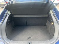 USED 2012 62 AUDI A1 1.6 TDI SE Hatchback 3dr Diesel Manual Euro 5 (s/s) (105 ps) FULL AUDI SERVICE HISTORY INCLUDING TIMING BELT + WATER PUMP CHANGE @51K, 2 KEYS, BOOK PACK, FRESH SERVICE + 1YR MOT WITHIN THE SALE