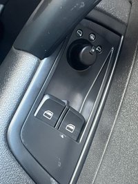 USED 2012 62 AUDI A1 1.6 TDI SE Hatchback 3dr Diesel Manual Euro 5 (s/s) (105 ps) FULL AUDI SERVICE HISTORY INCLUDING TIMING BELT + WATER PUMP CHANGE @51K, 2 KEYS, BOOK PACK, FRESH SERVICE + 1YR MOT WITHIN THE SALE