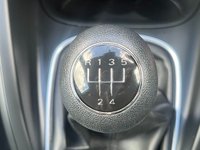 USED 2012 62 AUDI A1 1.6 TDI SE Hatchback 3dr Diesel Manual Euro 5 (s/s) (105 ps) FULL AUDI SERVICE HISTORY INCLUDING TIMING BELT + WATER PUMP CHANGE @51K, 2 KEYS, BOOK PACK, FRESH SERVICE + 1YR MOT WITHIN THE SALE