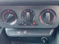 USED 2012 62 AUDI A1 1.6 TDI SE Hatchback 3dr Diesel Manual Euro 5 (s/s) (105 ps) FULL AUDI SERVICE HISTORY INCLUDING TIMING BELT + WATER PUMP CHANGE @51K, 2 KEYS, BOOK PACK, FRESH SERVICE + 1YR MOT WITHIN THE SALE