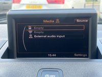 USED 2012 62 AUDI A1 1.6 TDI SE Hatchback 3dr Diesel Manual Euro 5 (s/s) (105 ps) FULL AUDI SERVICE HISTORY INCLUDING TIMING BELT + WATER PUMP CHANGE @51K, 2 KEYS, BOOK PACK, FRESH SERVICE + 1YR MOT WITHIN THE SALE